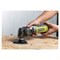 Многофункциональный инструмент Ryobi RMT300-TA - фото 16995222