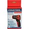 Пирометр CONDTROL Maxwell 4 - фото 16995819