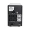 Источник бесперебойного питания POWERCOM IMP-3000AP - фото 16996232