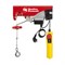 Электрическая таль QUATTRO ELEMENTI TL-250 - фото 16996376