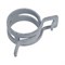 Пружинный хомут MUBEA 23012008005 - фото 16996803