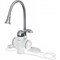 Смеситель-водонагреватель MIXLINE WH-002 - фото 16996823
