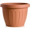 Горшок Bama Spa Terra - фото 16996936