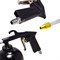 Пневмопистолет для мойки двигателя ForceKraft FK-2374 - фото 16997572