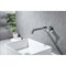Смеситель для раковины ALLEN BRAU Priority - фото 16997603