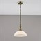 Подвесной светильник CITILUX Адриана - фото 16997942