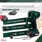 Аккумуляторный беспроводной шуруповерт KLPRO KLMS18-20 - фото 16998893