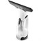 Стеклоочиститель Karcher WV 2 Plus EU - фото 16998934