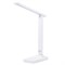 Настольная лампа / светильник беспроводная SONNEN PT-101, USB, LED, 2 Вт, 3 режима, белый, 238776 - фото 17000900