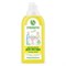 Гель для мытья посуды антибактериальный 500 мл, SYNERGETIC "Лимон", 103051 - фото 17001209