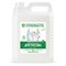 Гель для мытья посуды антибактериальный 5 л, SYNERGETIC "Алоэ", канистра, 103503 - фото 17001239