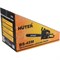 Цепная бензопила HUTER BS-45M - фото 17001482