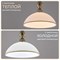 Подвесной светильник CITILUX Адриана - фото 17003634