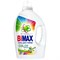 Гель для стирки с пятновыводителем 2,6 л, BIMAX "Color", 2006-3 - фото 17006710