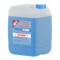 Теплоноситель Primoclima Antifrost PA -30C 20 - фото 17006724