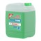 Теплоноситель Primoclima Antifrost PA -30C ECO 20 - фото 17009839