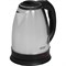 Чайник ECON ECO-1870KE - фото 17010118