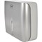 Диспенсер бумажных полотенец Puff 5145S - фото 17012435