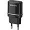 Сетевое зарядное устройство TDM ELECTRIC СЗУ 3 - фото 17015329