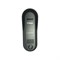 Вызывная видеопанель цветного видеодомофона Commax DRC-4CPHD2 GREY) - фото 17015450