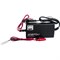 Зарядное устройство Robiton R HobbyCharger02 - фото 17016496