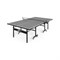 Всепогодный теннисный стол UNIXline outdoor - фото 17017154