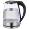 Электрический чайник Добрыня DO- 1253 - фото 17017857