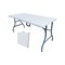 Складной стол Стул Груп YX-Z152-3X - фото 17019065