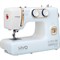 Швейная машина Comfort Comfort 1040 - фото 17019120