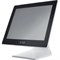 Сенсорный моноблок CAS POS-1 white OZ0PO8000GCI0513 - фото 17022107