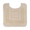 COMPLEMENTI коврик для WC Migliore 22970 - фото 17022401