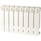 Радиатор Global Vox extra 350 - фото 17022971