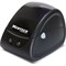 Принтер этикеток MPRINT LP80 EVA - фото 17023054