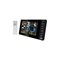 Погодная станция La Crosse Technology WS6827 - фото 17023098