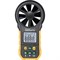 Анемометр Pro'sKit MT-4615 - фото 17023979