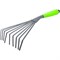 Веерные грабельки Фарина 93115 тов-095478 - фото 17025555