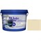 Интерьерная краска White line WL ВД - фото 17026650