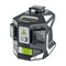 Лазерный нивелир Laserliner X3-Laser Pro Cros - фото 17027273