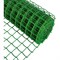 Садовая решетка Ресурс СА-50/1/20 - фото 17028482