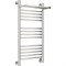 Водяной полотенцесушитель Сунержа ДР БОГЕМА 1п + - фото 17030420