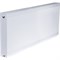 Стальной панельный радиатор AXIS Classic 22 500х1400 - фото 17030933