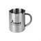 Металлическая термокружка Тонар T.TK-001-300 - фото 17032526