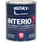 Интерьерная краска HUSKY INTERIO 7 матовая, 0,9 л 32235 - фото 17032530