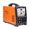 Аппарат аргонодуговой сварки FoxWeld SAGGIO TIG 300 DC Pulse Digital - фото 17035730