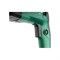 Перфоратор HAMMER (13180) PRT850CE - фото 17036627