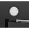 Кухонная вытяжка Maunfeld CROSBY HARDY 60 BLACK - фото 17036773