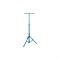 Стойка для светодиодного прожектора KING TONY 87162 - фото 17037215