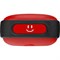 Рация Motorola Talkabout T42 RED - фото 17037603