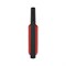 Рация Motorola Talkabout T42 RED - фото 17037607