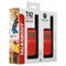 Рация Motorola Talkabout T42 RED - фото 17037608